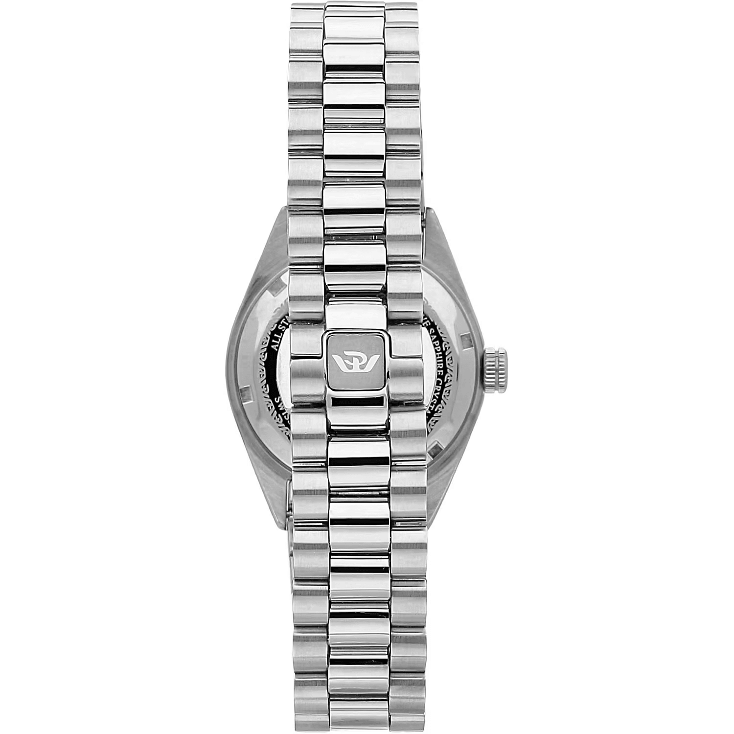 3-orologio-philip-watch-caribe-r8253597589_v3n26a