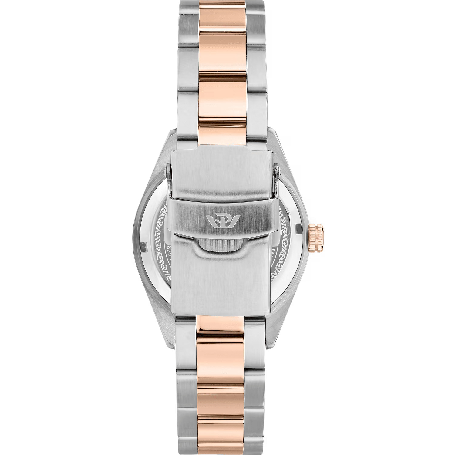3-orologio-philip-watch-caribe-urban-r8253597124_v3n153