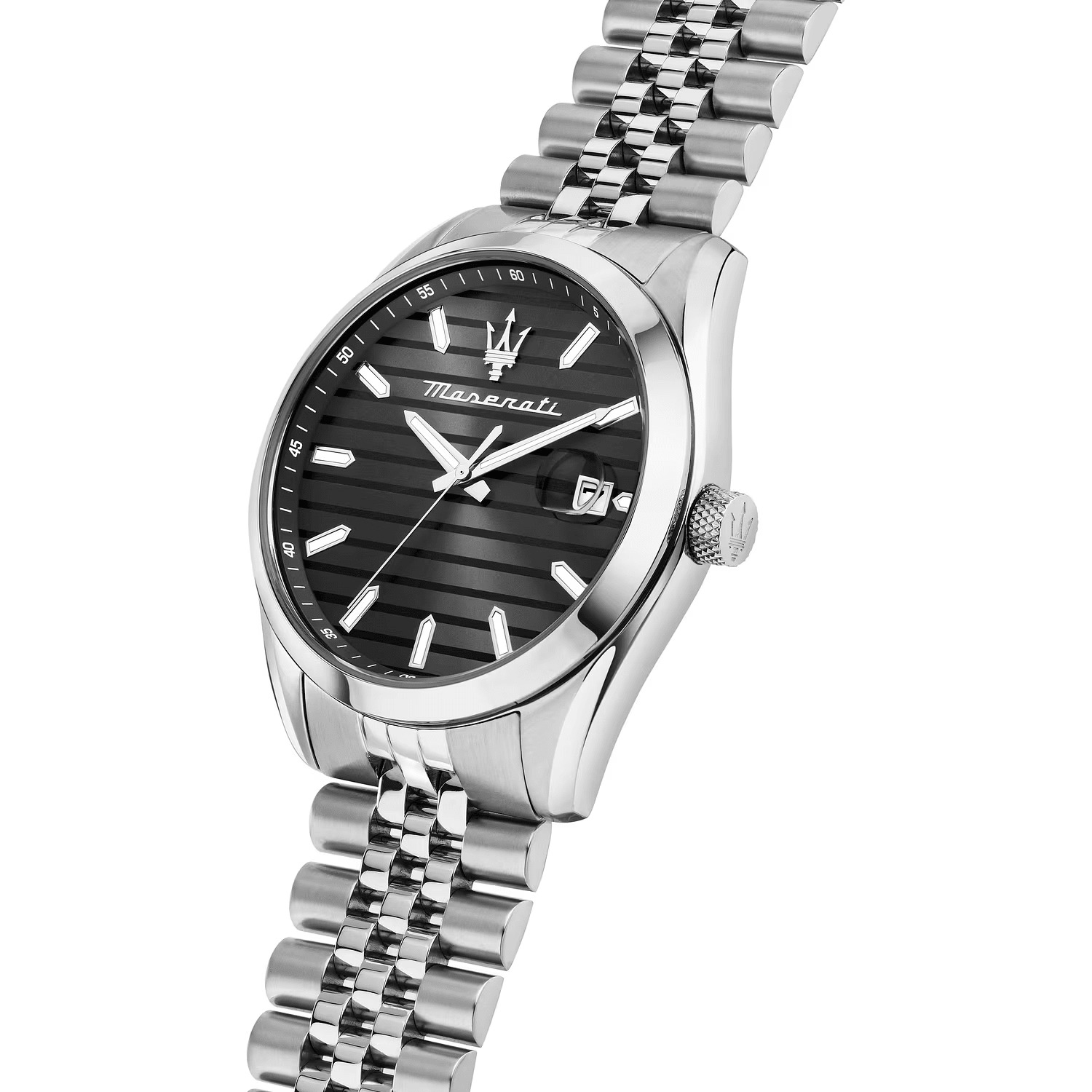 4-orologio-maserati-attrazione-r8853151026_v5n1ed