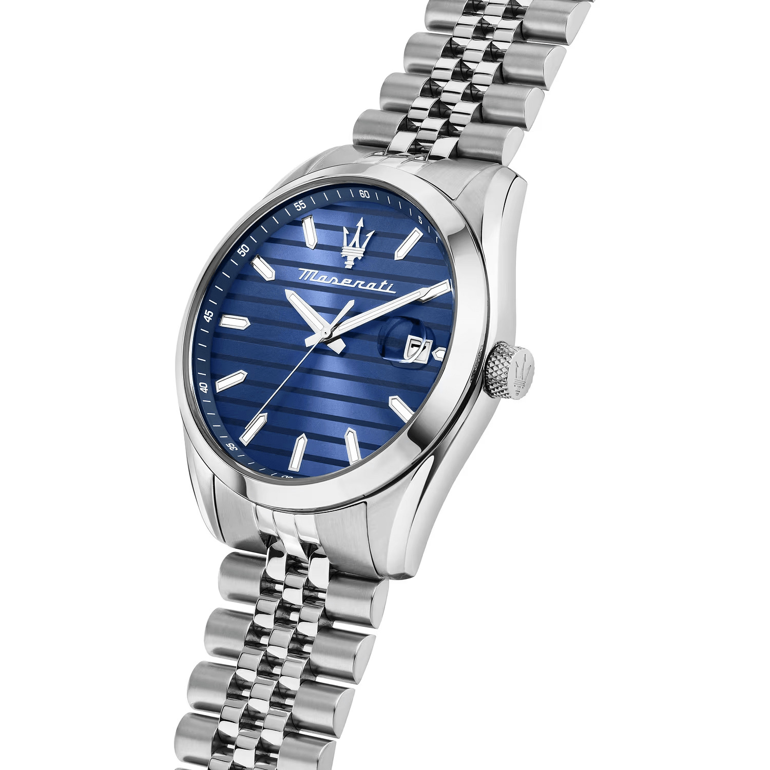 4-orologio-maserati-attrazione-r8853151028_v5n124