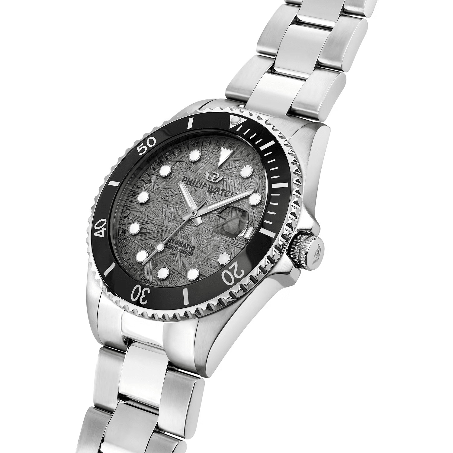 4-orologio-philip-watch-caribe-diving-r8223597119_v5n1cf