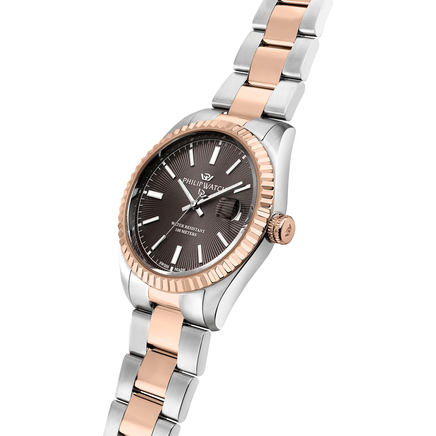 4-orologio-philip-watch-caribe-urban-r8253597124_v5n1c6