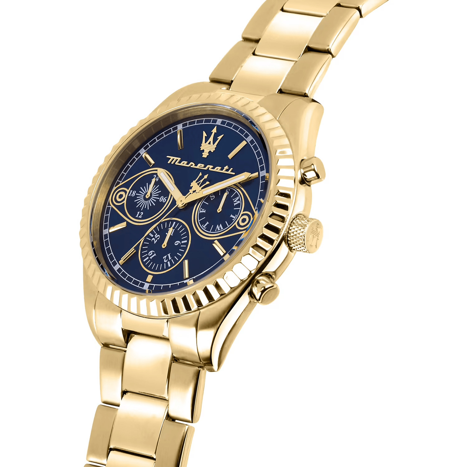 5-orologio-maserati-competizione-r8853100026_v5n4e8