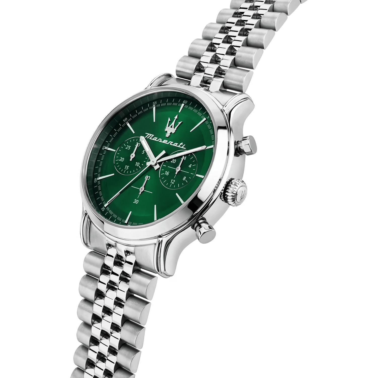 5-orologio-maserati-epoca-r8873618033_v5n2ab