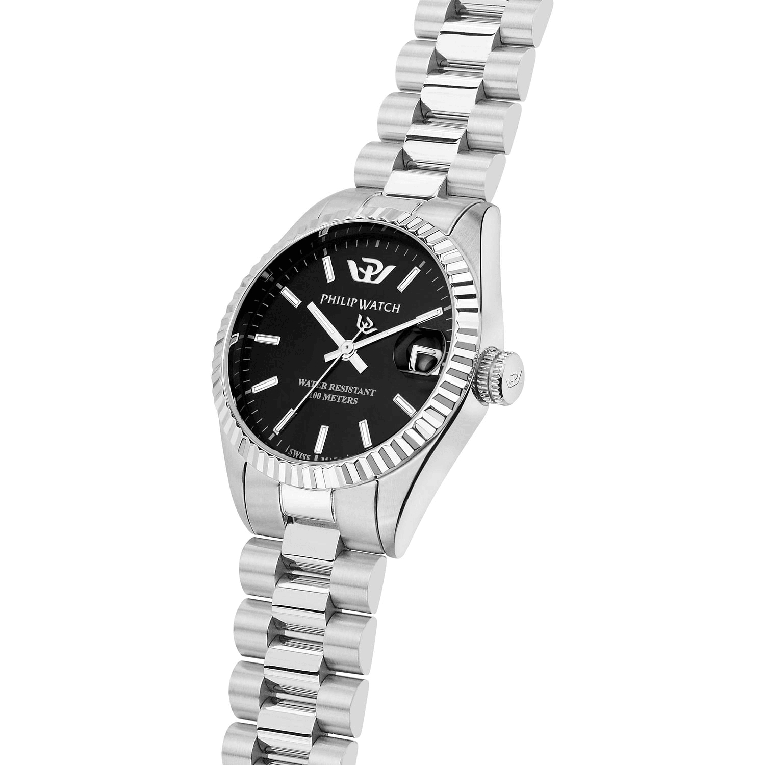 5-orologio-philip-watch-caribe-r8253597589_v5n299