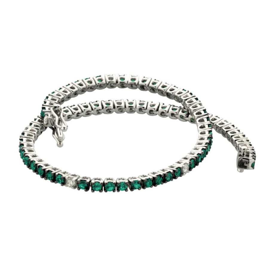 bracciale-tennis-davite-delucchi-con-smeraldi-ct-130-e-diamanti-ct-013-g-br-002288sm