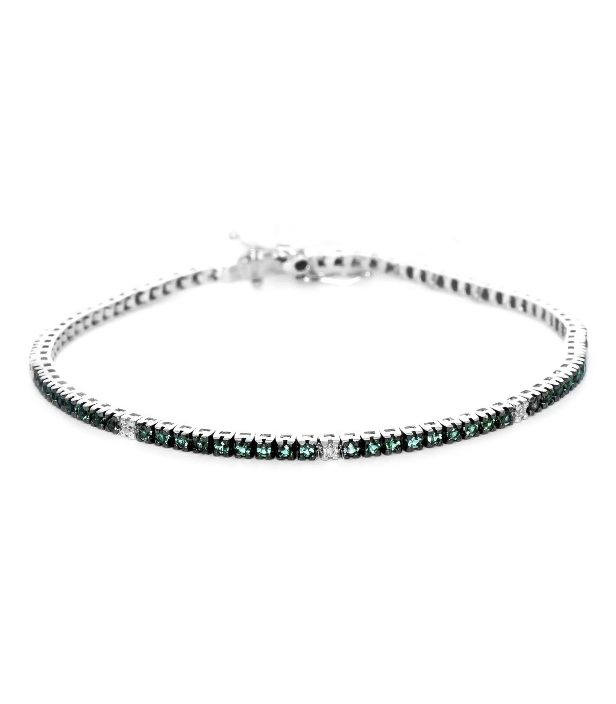 bracciale-tennis-in-oro-bianco-con-diamanti-ct-013-e-smeraldi-ct-130-br-002288-sm-davite-delucchi