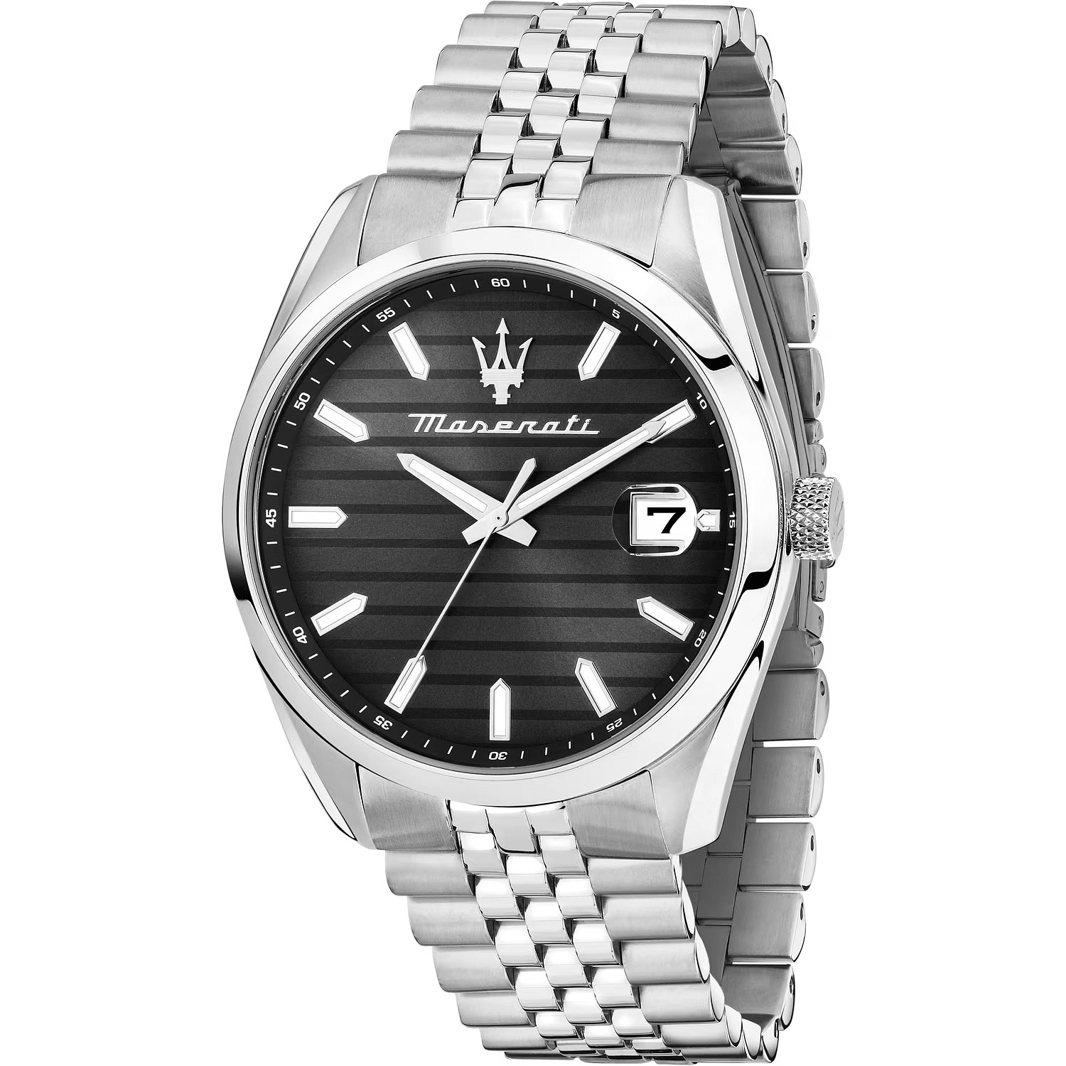 orologio-maserati-attrazione-r8853151026_v1n1b1