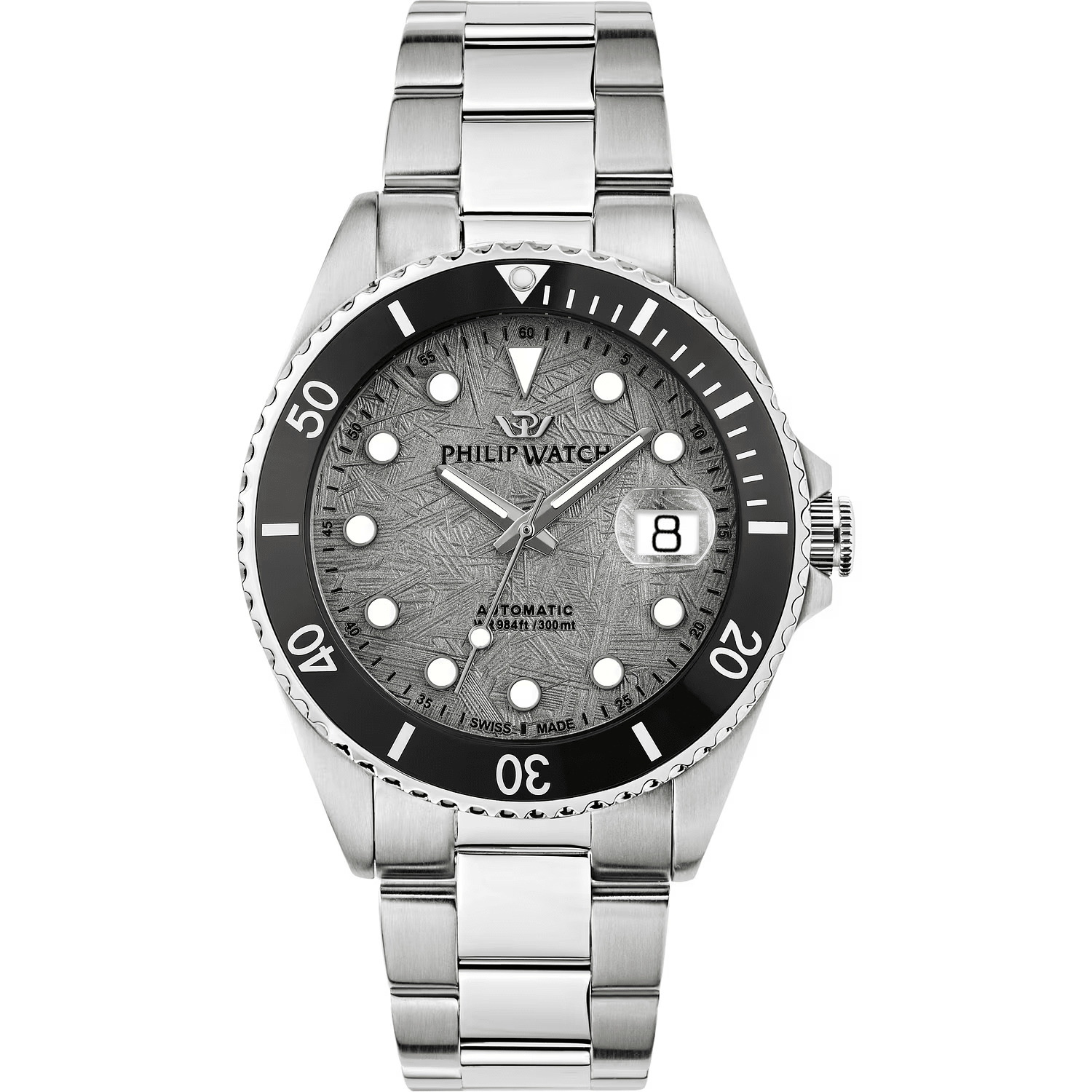 orologio-philip-watch-caribe-diving-r8223597119_v1n1c2