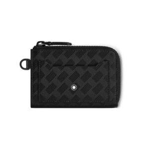 Astuccio Portachiavi 4 Scomparti Extreme 3.0 Mont Blanc 129977