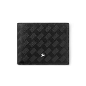Portafoglio 6 Tasche Extreme 3.0 Mont Blanc 131762