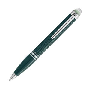 Penna a sfera STARWALKER MontBlanc 132904