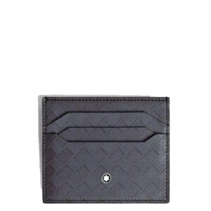 PortaCarte 6 Scomparti Extreme 3.0 Mont Blanc 198845