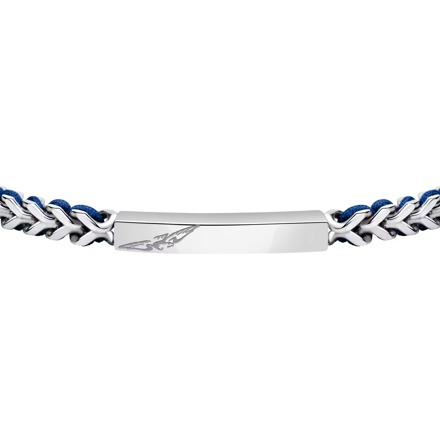 2-bracciale-sector-bandy-szv73_v2n1ed_11zon