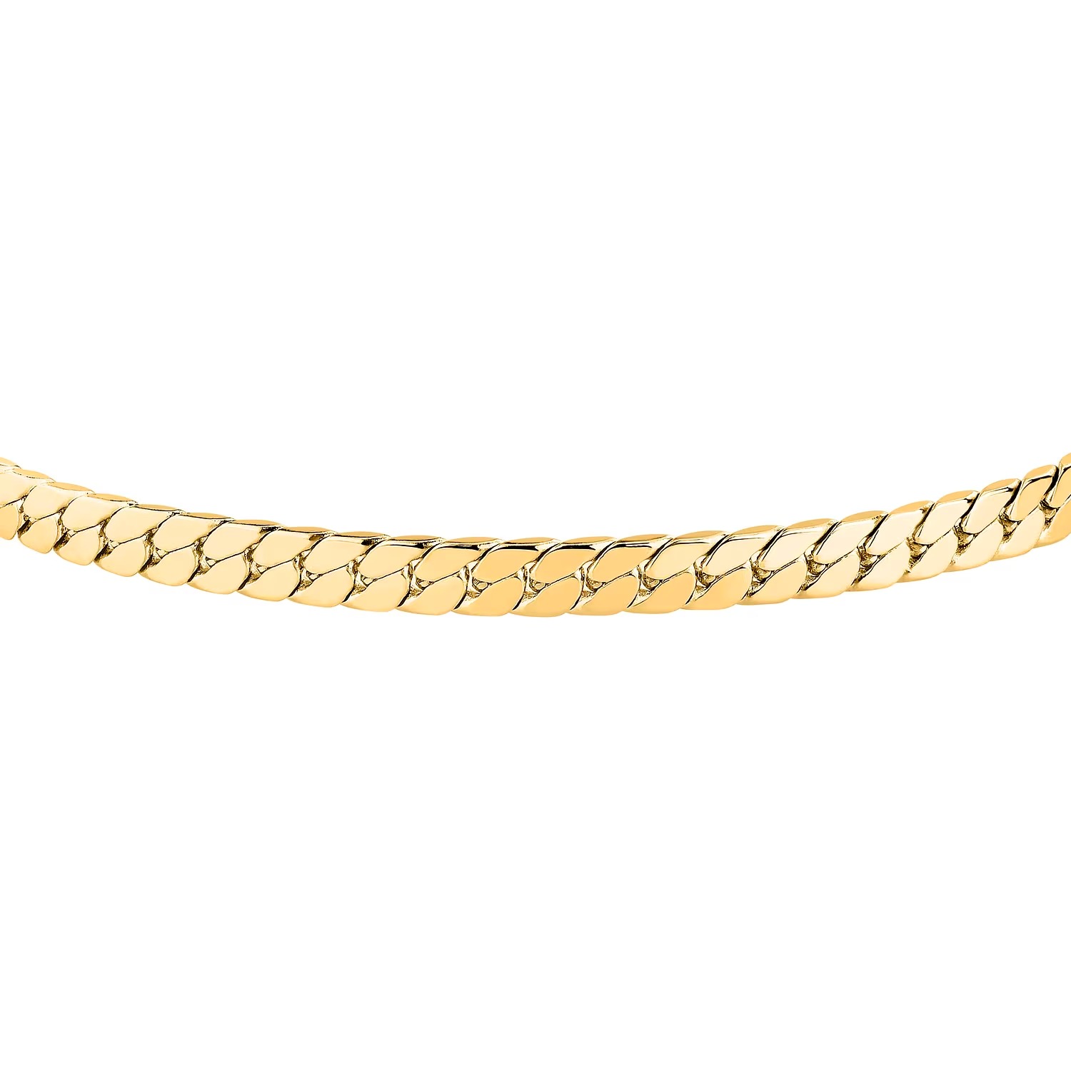 2-bracciale-sector-basic-szs138_v2n11a_11zon