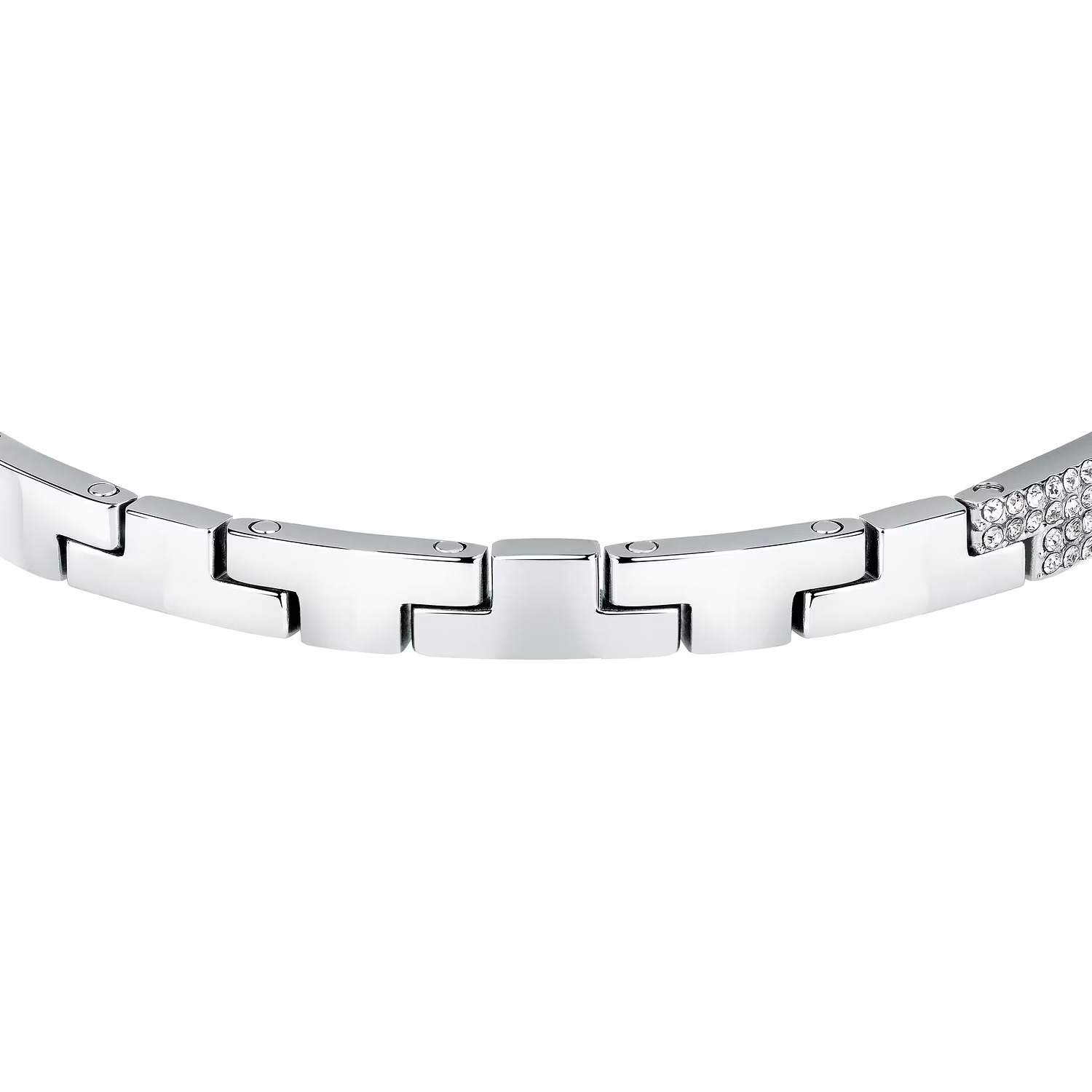 2-bracciale-trussardi-t-logo-tjaxc17_v2n29d_11zon_11zon