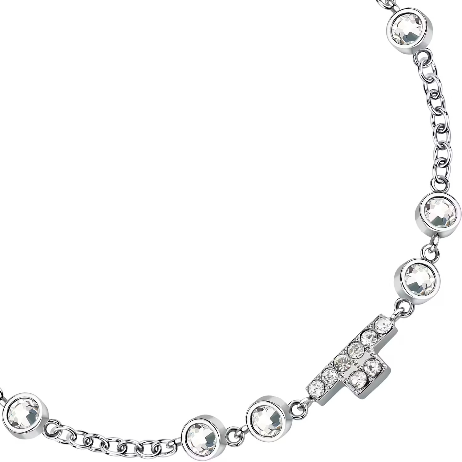 2-bracciale-trussardi-t-logo-tjaxc21_v2n293_11zon