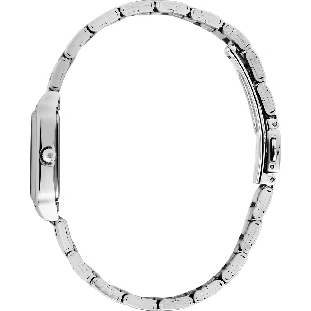 2-orologio-morellato-dafne-r0153175508_v2n27b_11zon
