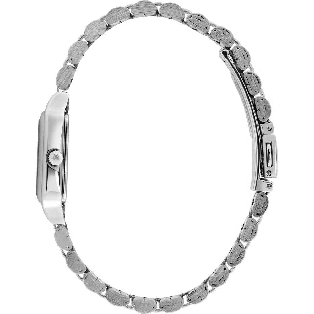 2-orologio-morellato-dafne-r0153175509_v2n28e_11zon