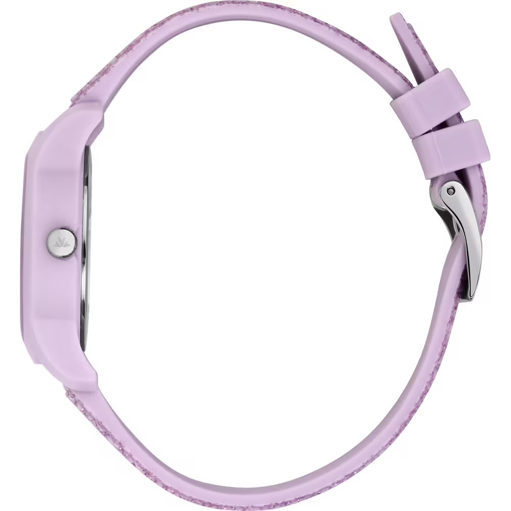 2-orologio-morellato-soft-r0151163517_v2n1da_11zon