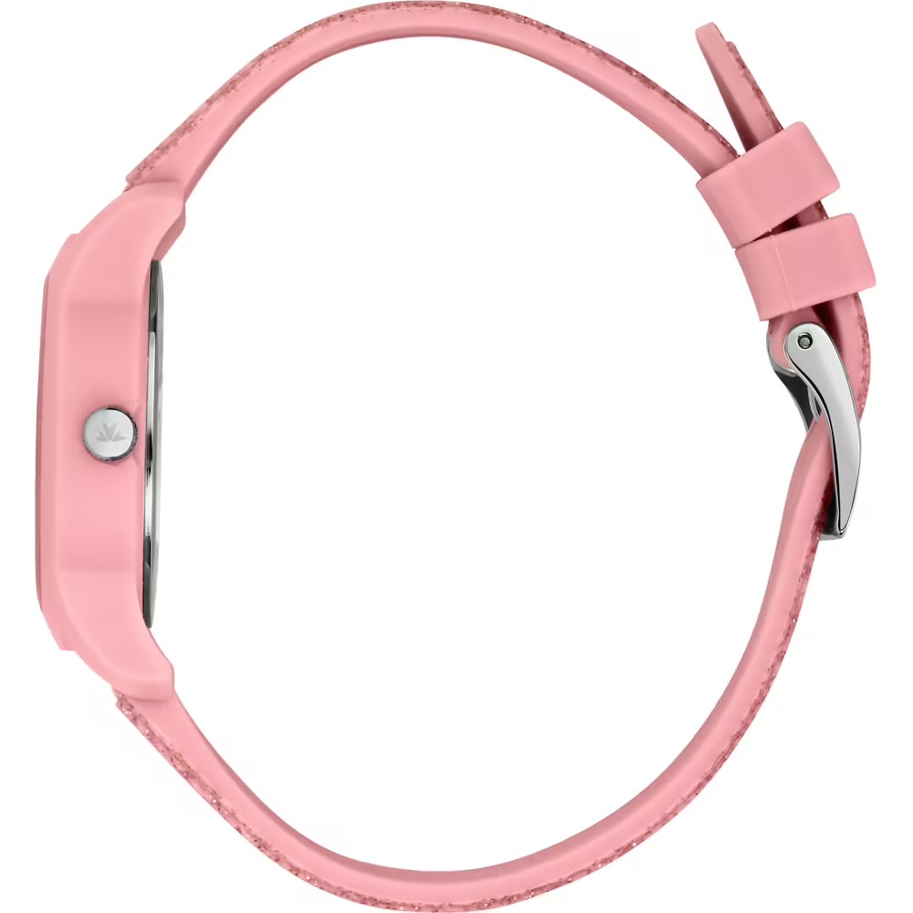 2-orologio-morellato-soft-r0151163519_v2n1da_11zon