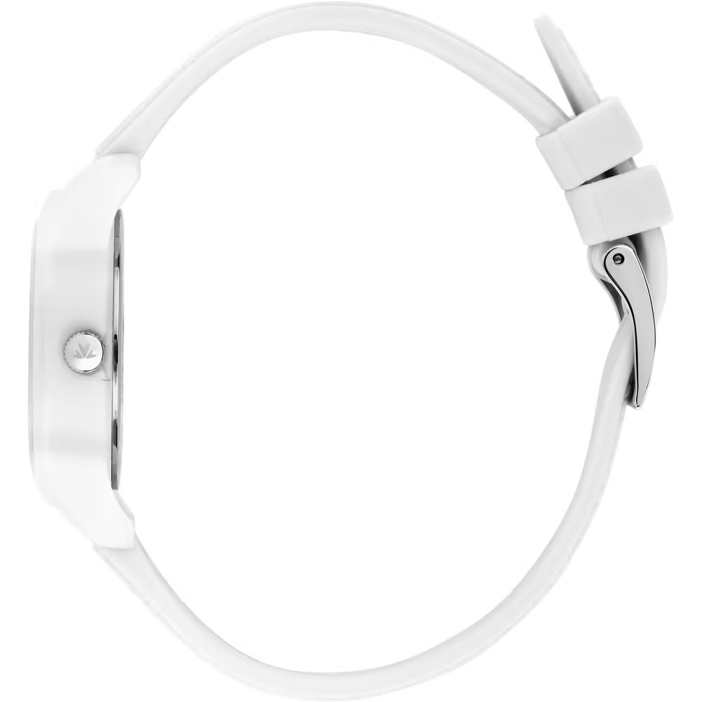 2-orologio-morellato-soft-r0151163522_v2n133_11zon