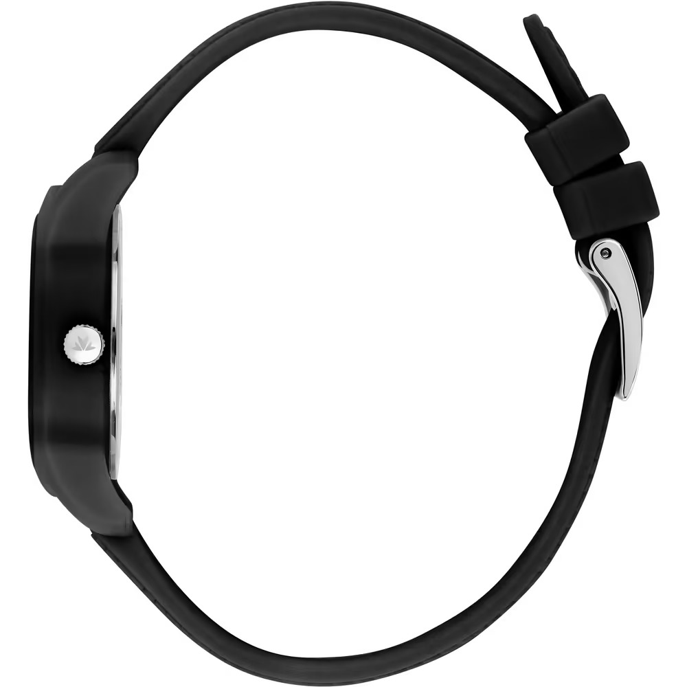 2-orologio-morellato-soft-r0151163523_v2n1e2_11zon