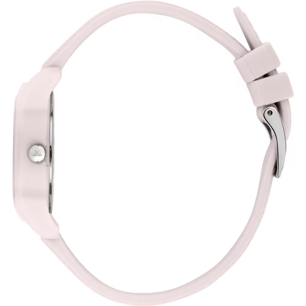 2-orologio-morellato-soft-r0151163524_v2n17d_11zon