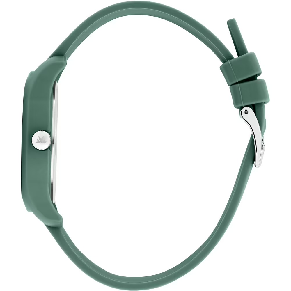 2-orologio-morellato-soft-r0151163528_v2n1db_11zon (1)