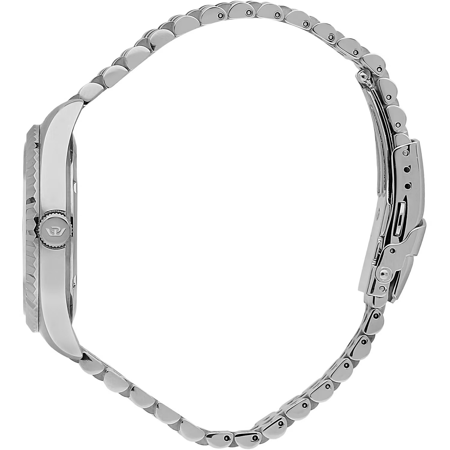 2-orologio-philip-watch-caribe-r8253597083_v2n4c5_11zon