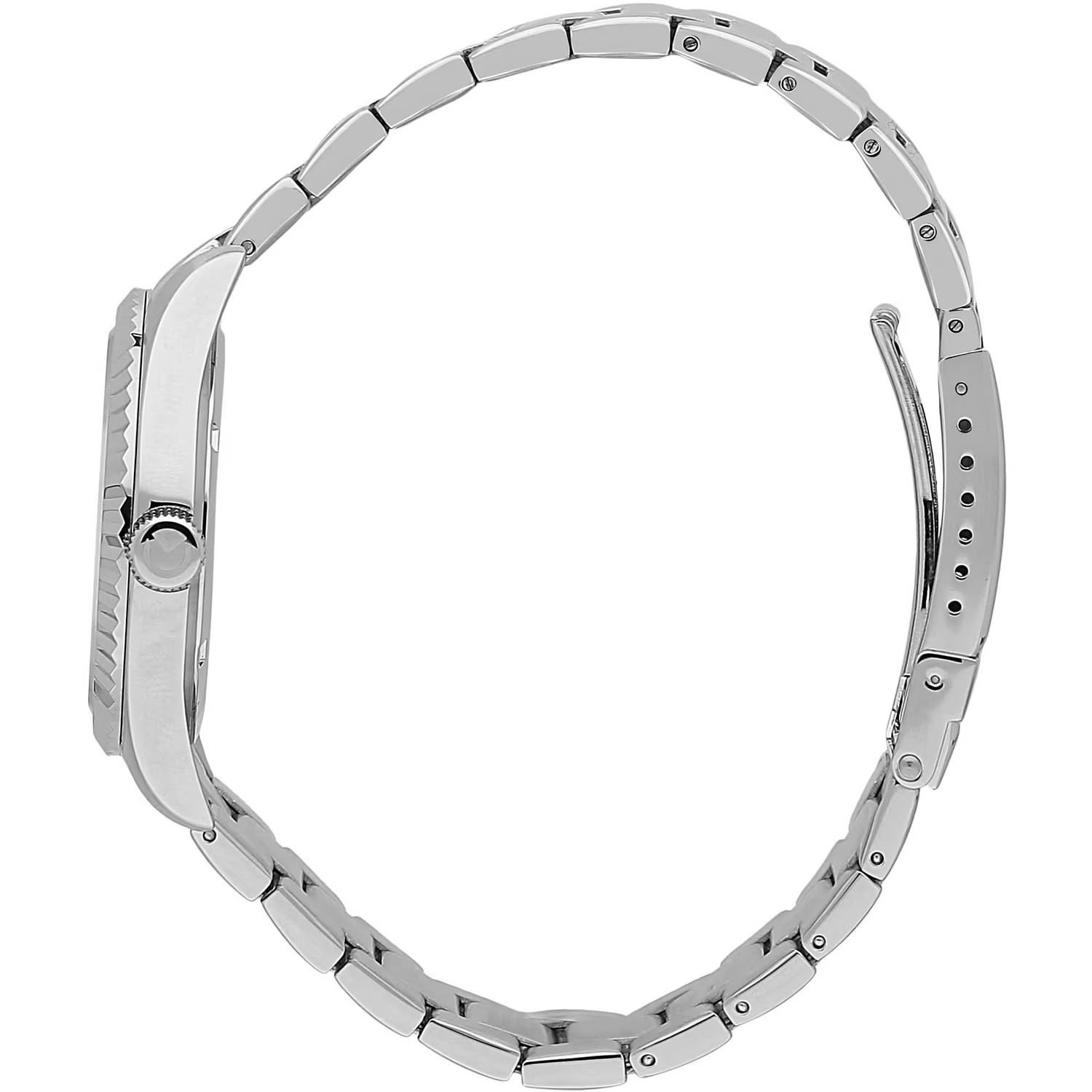 2-orologio-sector-240-r3253240049_v2n202_11zon