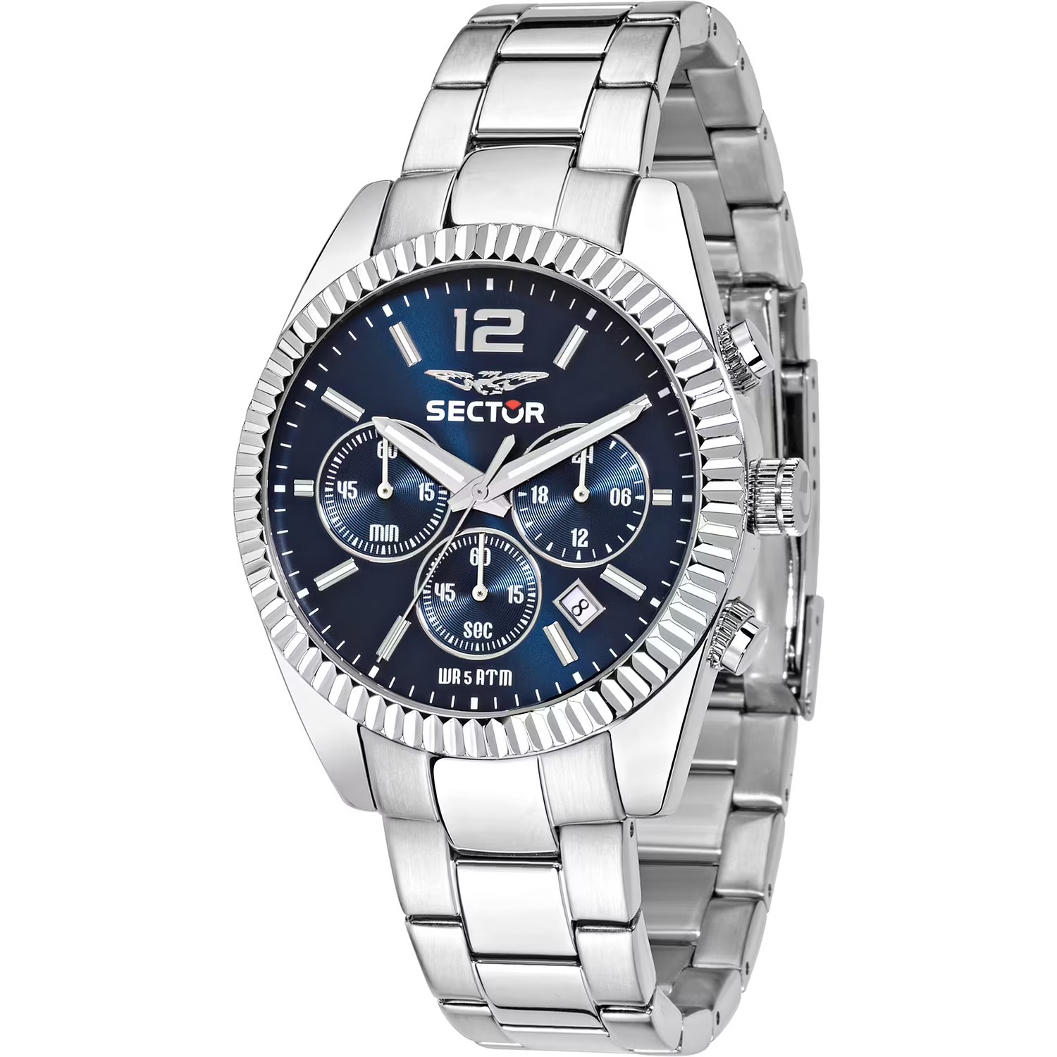 2-orologio-sector-240-r3273676004_v1n1d2_11zon