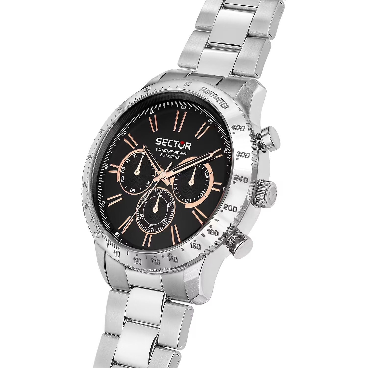 2-orologio-sector-270-r3253578028_v5n2d6_11zon