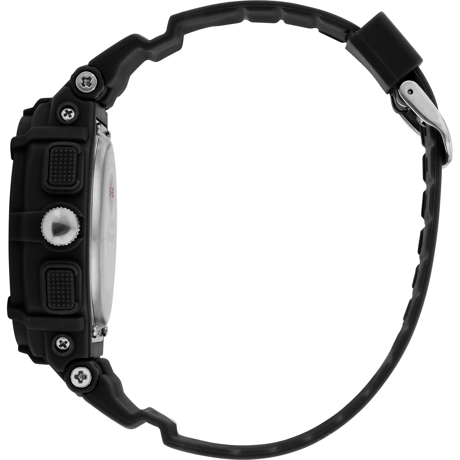 2-orologio-sector-ex-09-r3251296001_v2n2bf_11zon