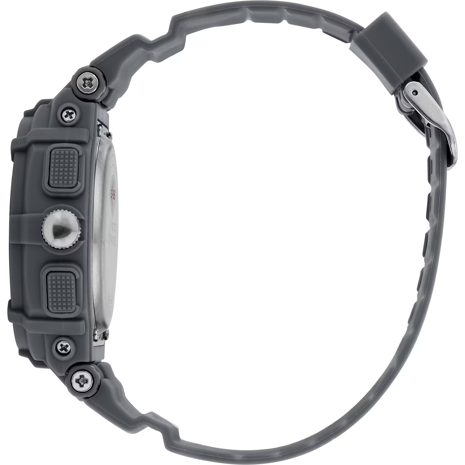 2-orologio-sector-ex-09-r3251296003_v2n28c_11zon