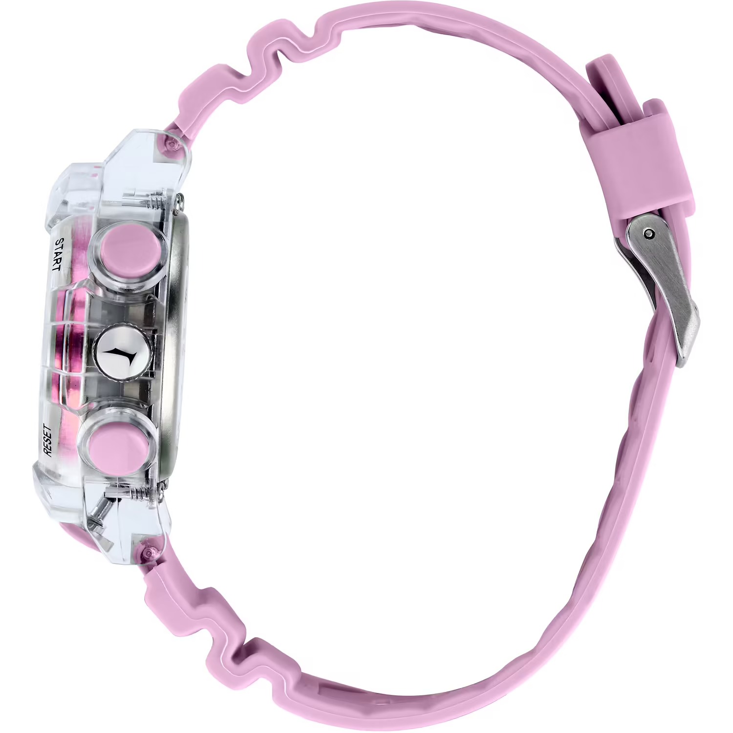 2-orologio-sector-ex-46-r3251242501_v2n22e_11zon