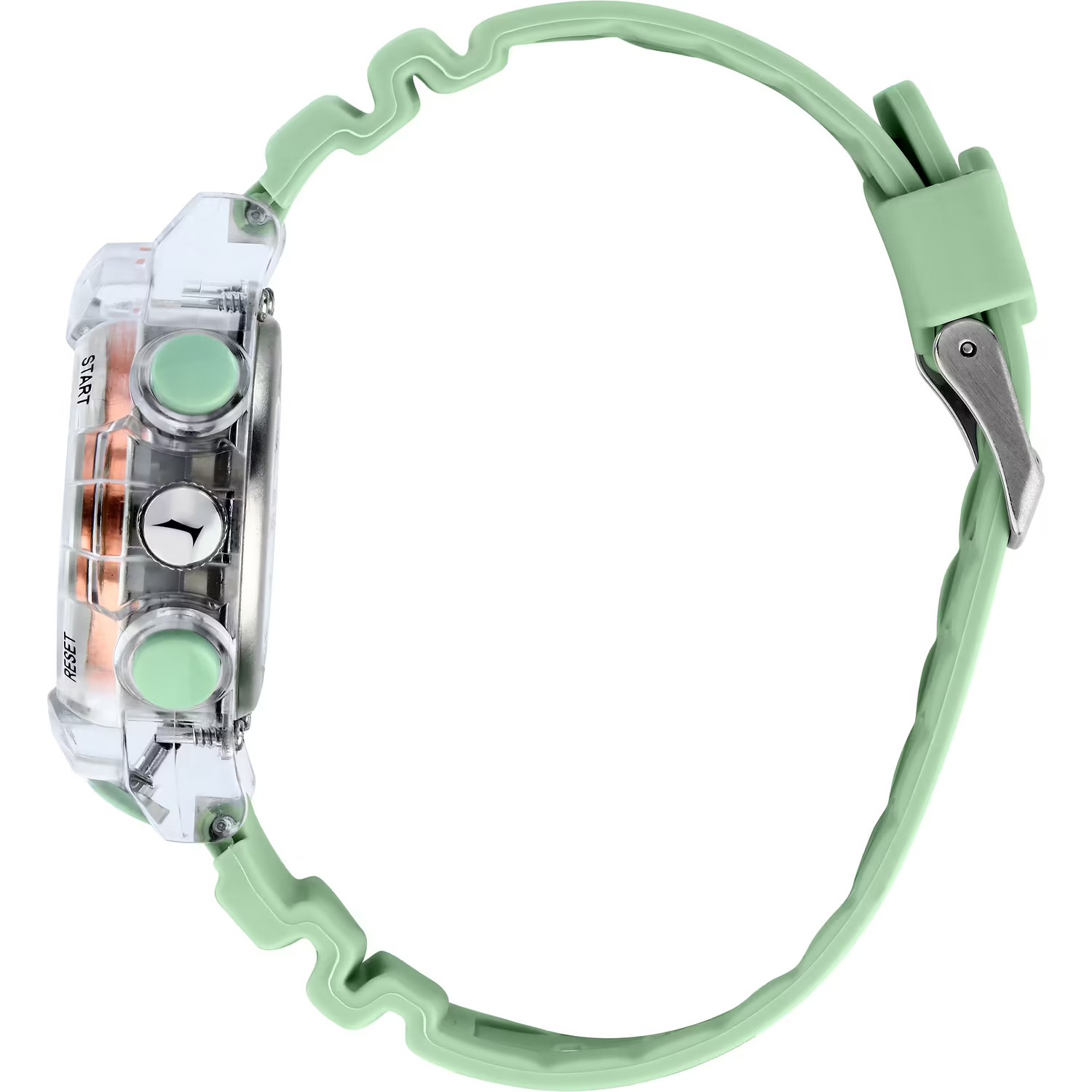 2-orologio-sector-ex-46-r3251242502_v2n267_11zon