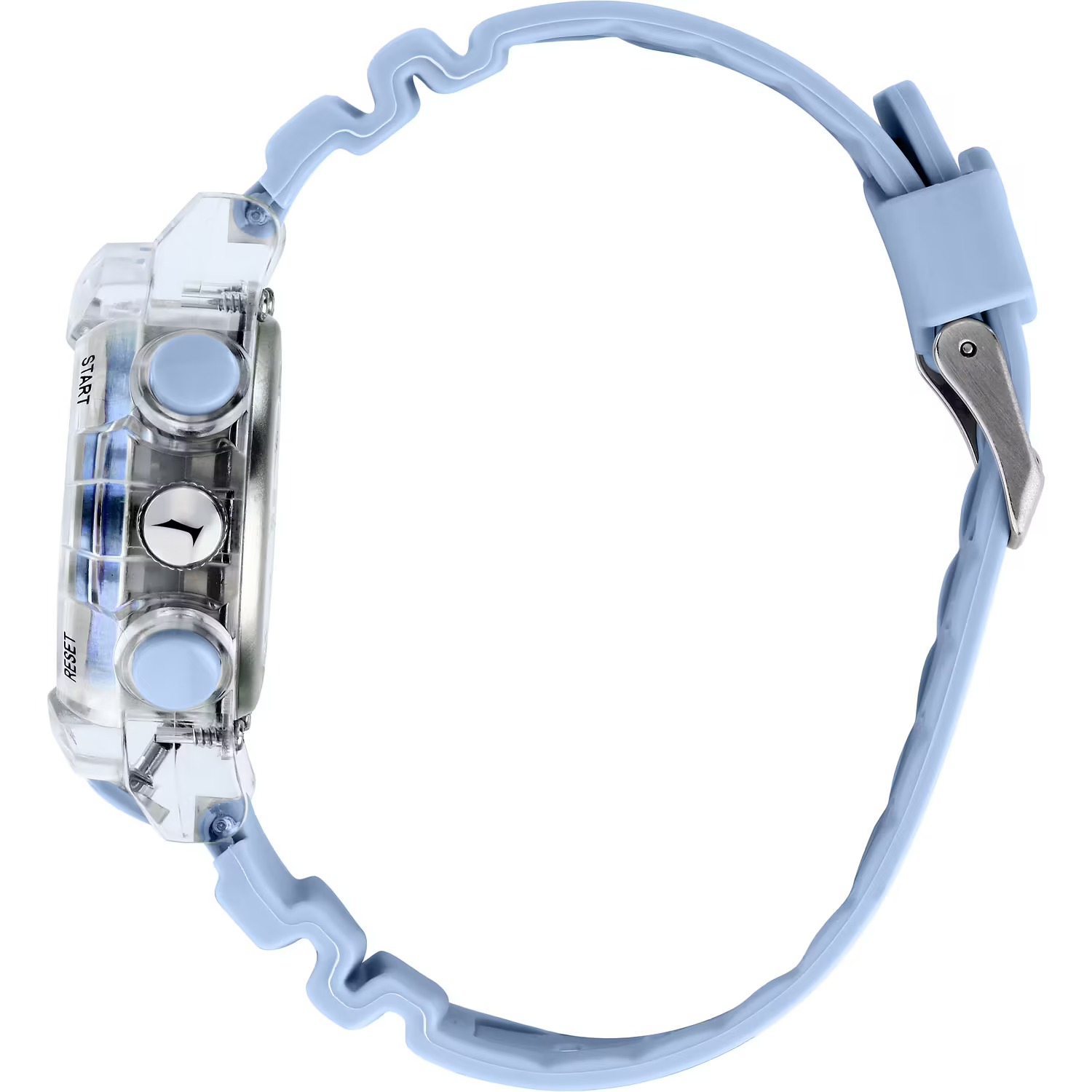2-orologio-sector-ex-46-r3251242503_v2n208_11zon