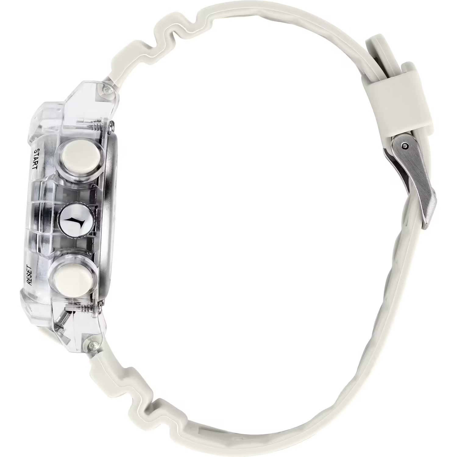 2-orologio-sector-ex-46-r3251242504_v2n249_11zon