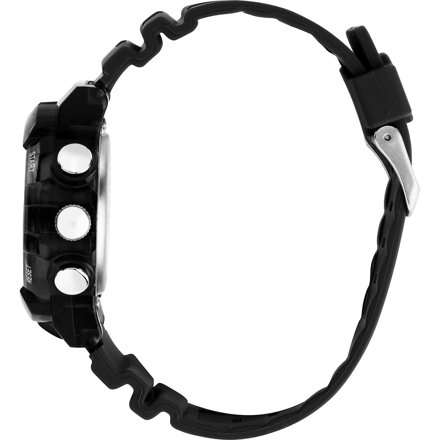 2-orologio-sector-ex-46-r3251242505_v2n229_11zon (1)