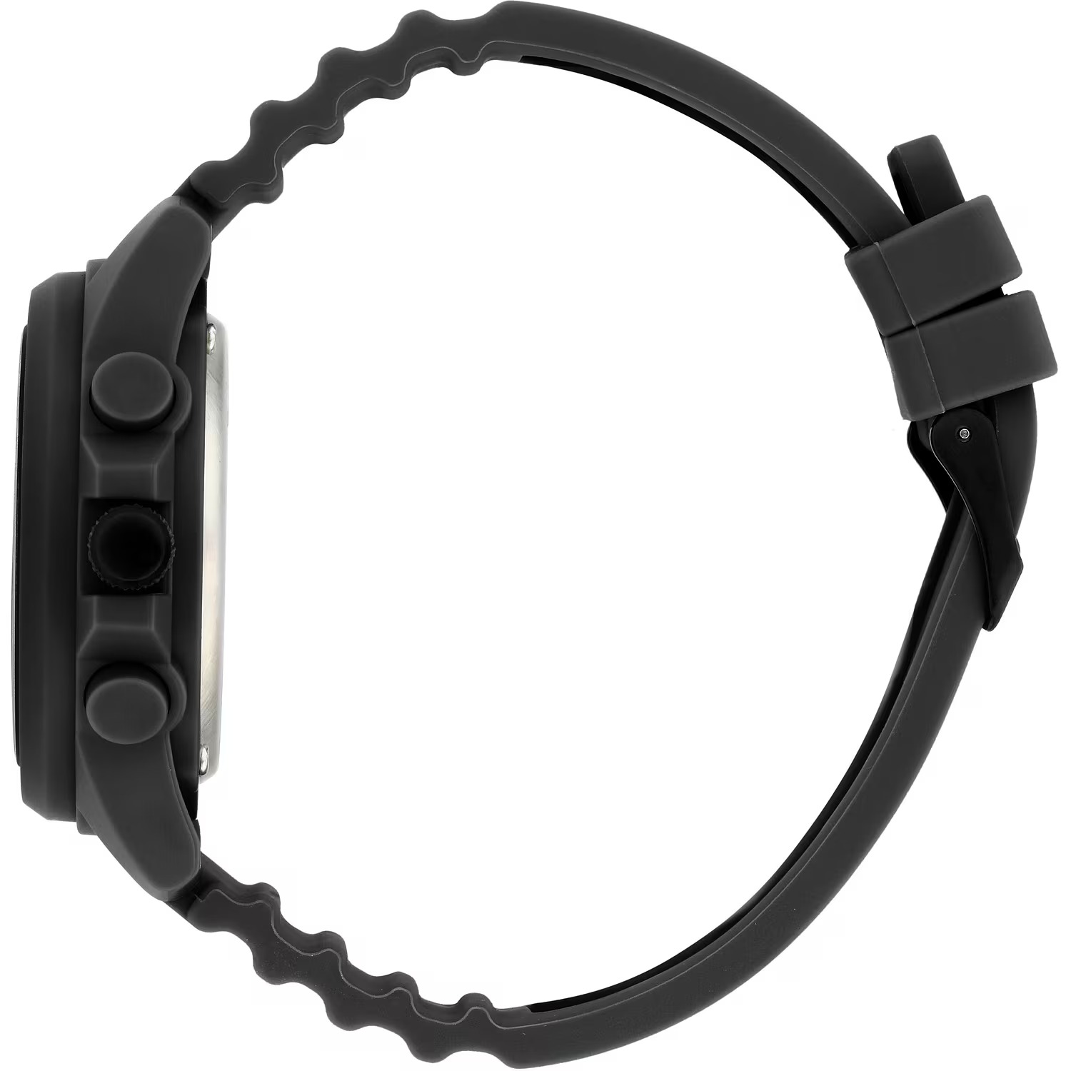 2-orologio-sector-ex-48-r3251302001_v2n130_11zon