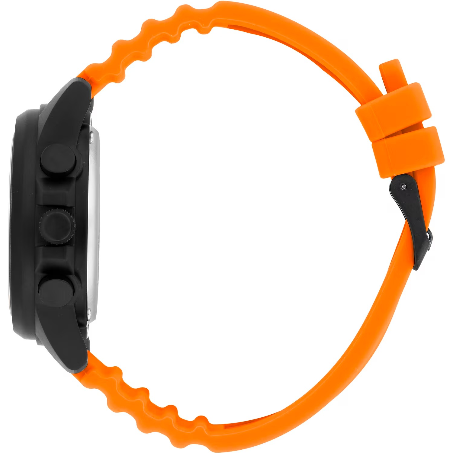 2-orologio-sector-ex-48-r3251302002_v2n1e0_11zon