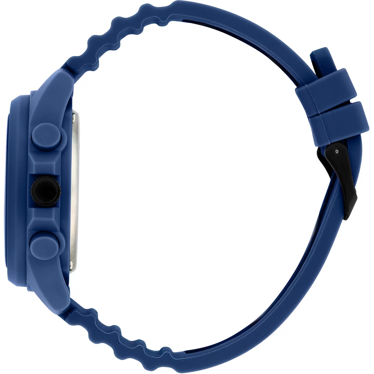2-orologio-sector-ex-48-r3251302003_v2n1f3_11zon