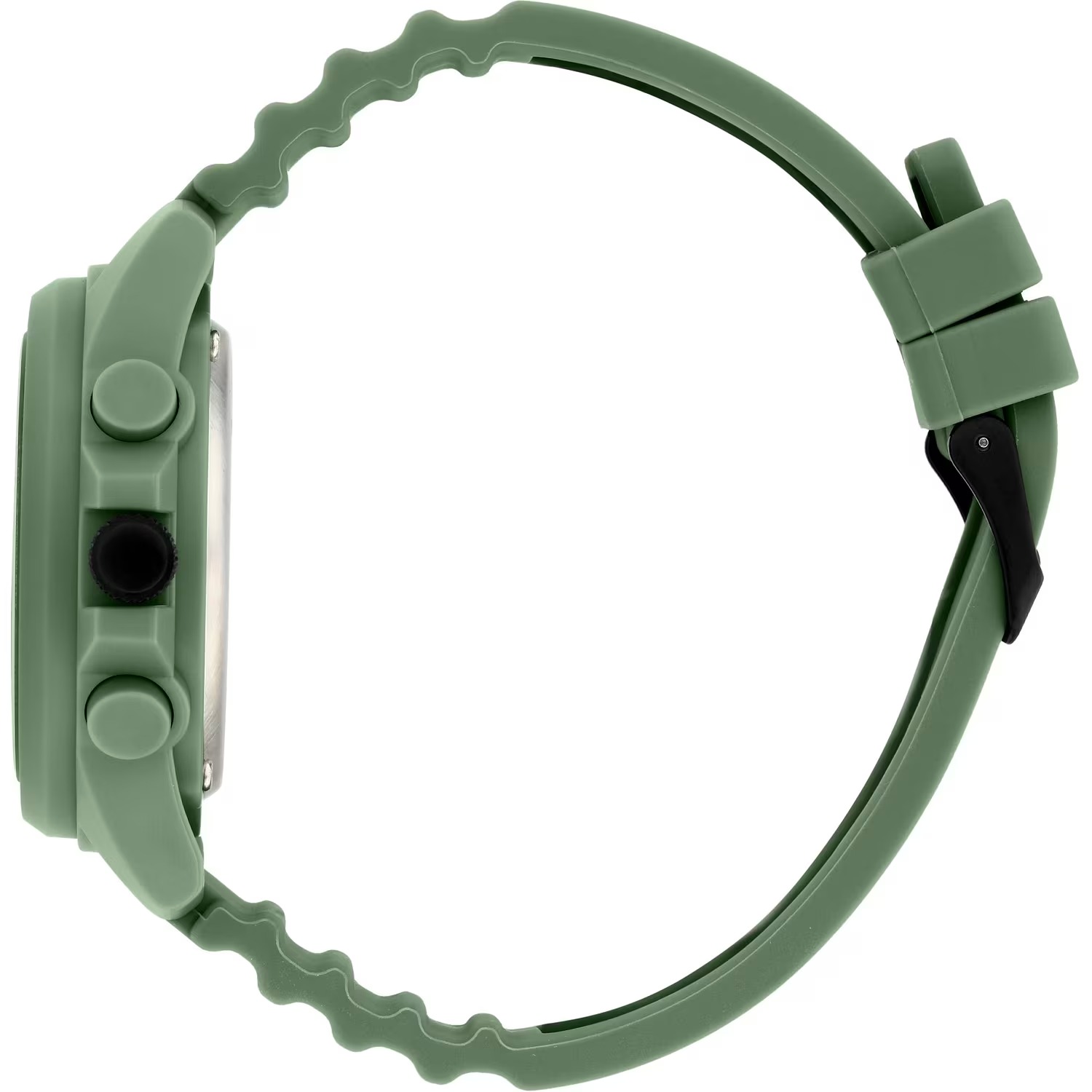 2-orologio-sector-ex-48-r3251302004_v2n117_11zon