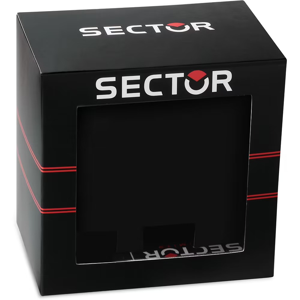 2-orologio-sector-ex-7341-r3251172125_v7n1e5_11zon (1)