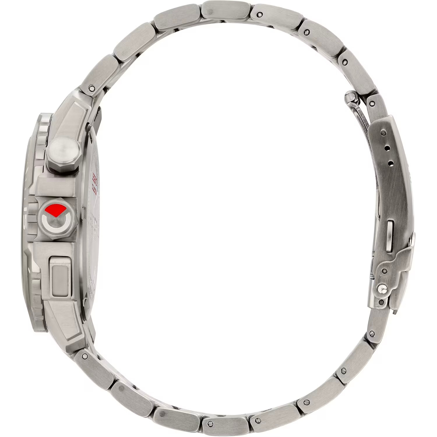 2-orologio-sector-legend-r3273735006_v2n1ca_11zon