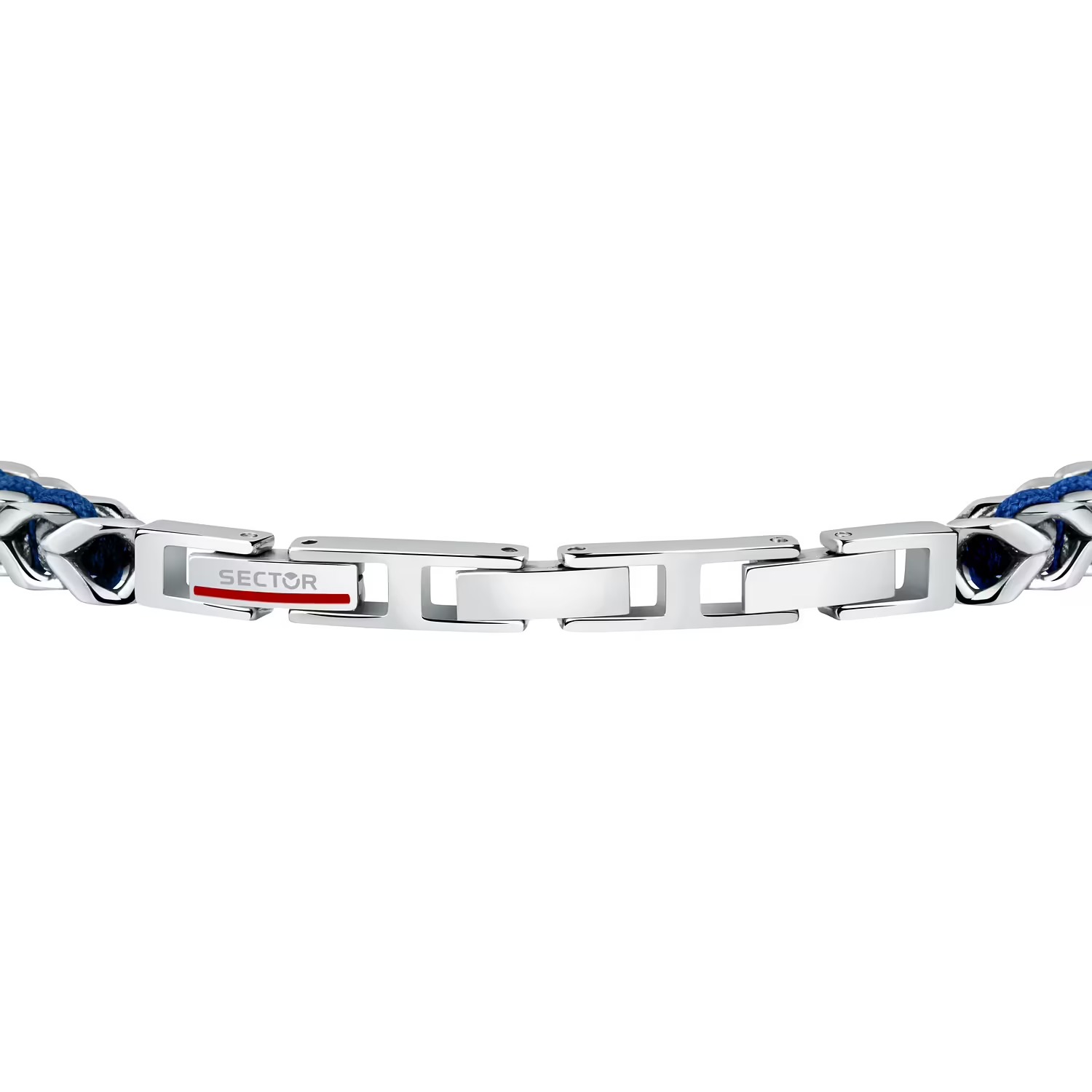 3-bracciale-sector-bandy-szv73_v3n11f_11zon