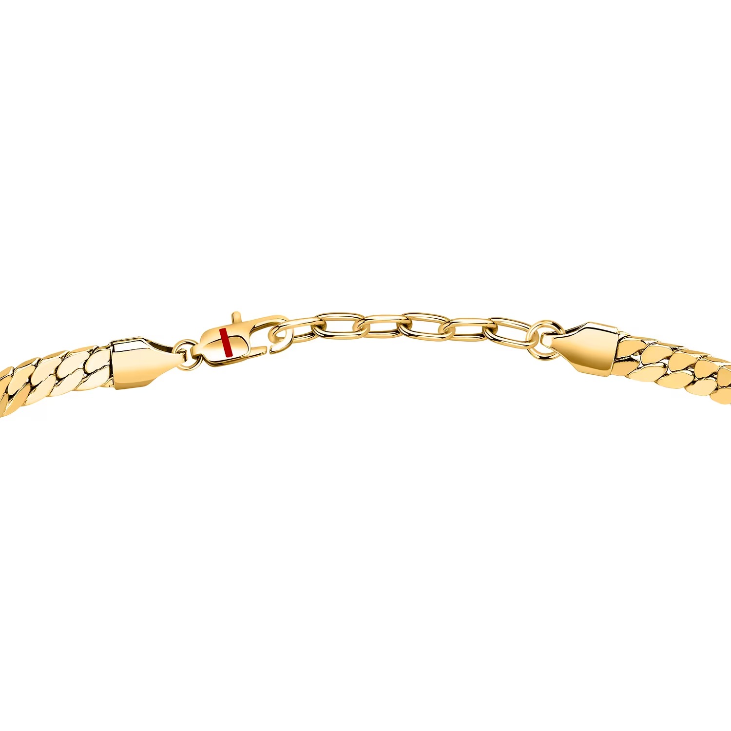 3-bracciale-sector-basic-szs138_v3n141_11zon