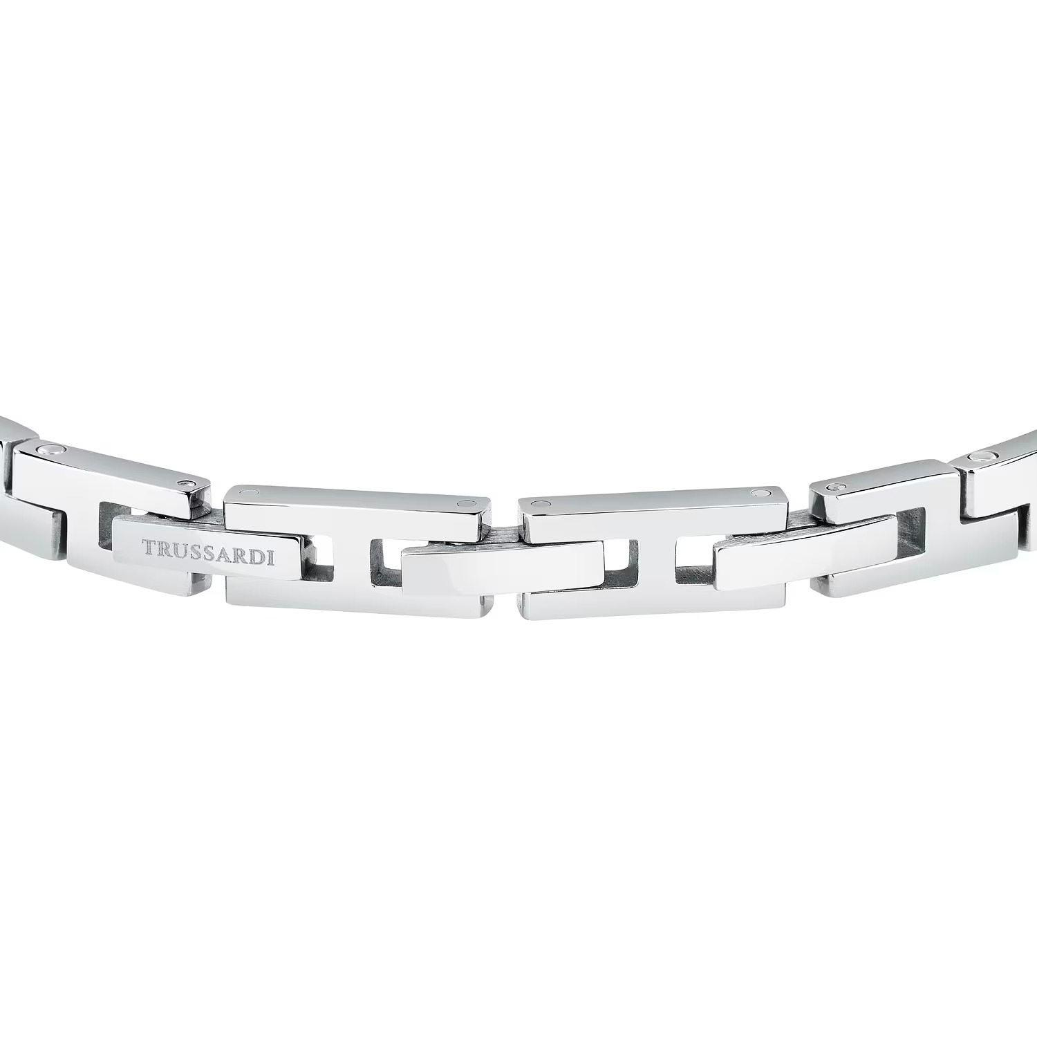 3-bracciale-trussardi-t-logo-tjaxc17_v3n2fe_11zon_11zon