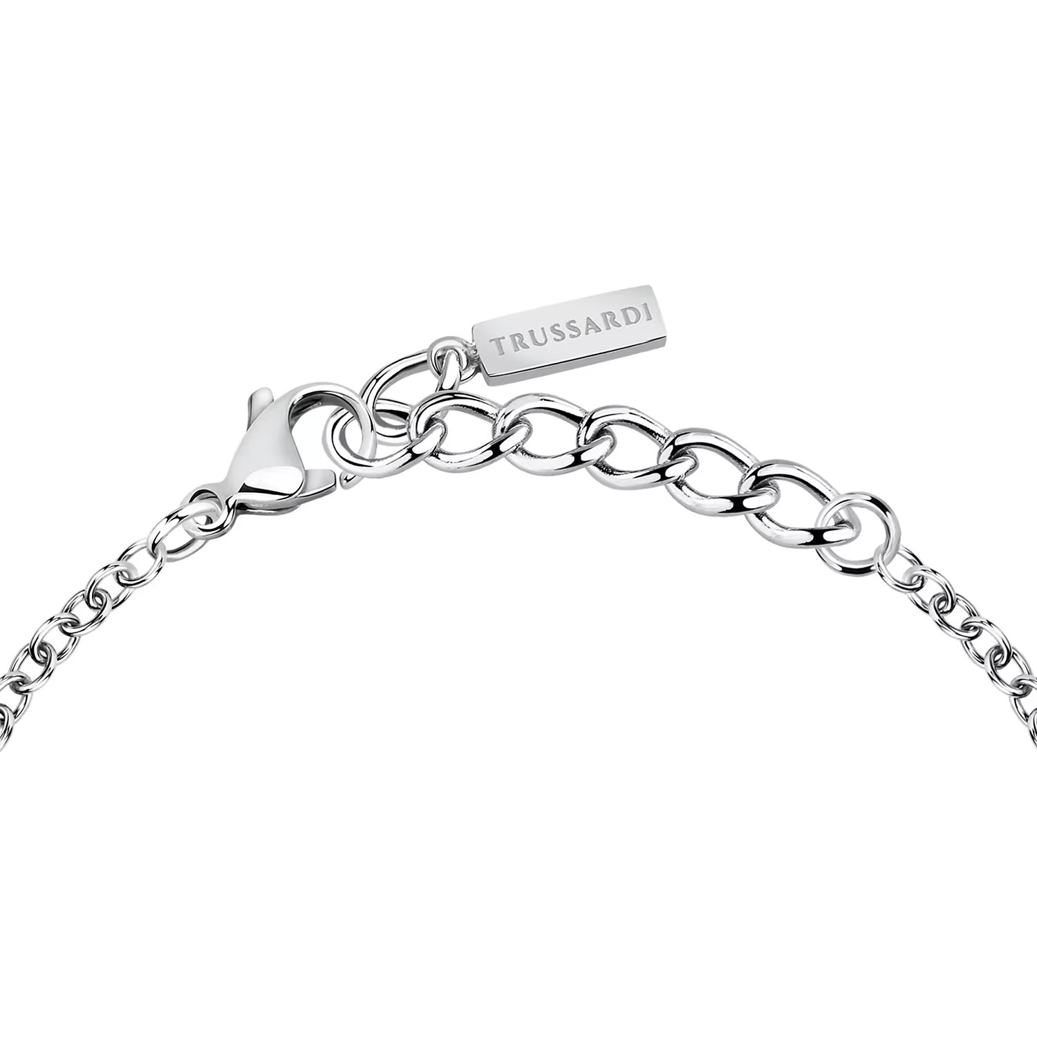 3-bracciale-trussardi-t-logo-tjaxc21_v3n2a8_11zon